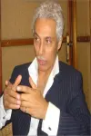 Photo Mohammad Al-Rasheed #416928