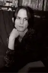Photo Selene Kapsaski #437517