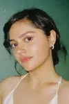 Photo Aneet Padda #439225