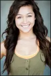 Photo Chelsea Mae Leung #456189