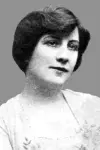Photo Edna Phillips #427802