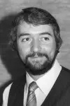 Photo John Virgo #453563
