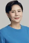 Photo Lee Mi-yun #431949