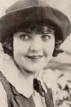 Photo Mildred June #436911