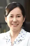 Photo Aiko Morishita #433411