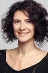 Photo Burcu Salihoğlu #252755