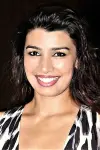 Photo Mink Brar #408056