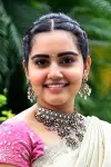 Photo Sonia Singh #444831