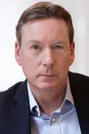 Photo Frank Gardner #428194