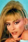 Photo Gloria Piedimonte #243694