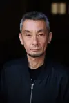 Photo Ikkô Masuda #420164