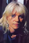 Photo Karin Wistrand #461201