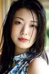 Photo Kei Fubuki #363299