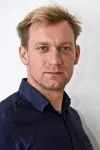 Photo Lukáš Melník #467251