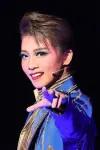 Photo Makoto Rei #440777