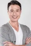 Photo Michael Lin #198337
