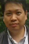 Photo Sherwin Ming Tak-Fung #426374