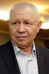 Photo Vladimir Esinov #459791