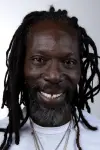 Photo Iba Thiam #441112