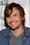 Photo Jed Whedon #425879