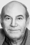 Photo Leonid Brusin #329614