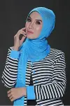 Photo Lisdawati #395908