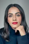 Photo Mandip Gill #352576