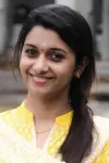 Photo Priya Bhavani Shankar #269875