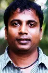 Photo Sunder Ramu #436914