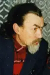 Photo Viktor Arsentev #405922