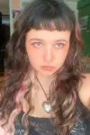 Photo Daniela Newton #457016