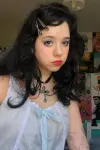 Photo Laura Reis #434443