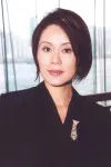 Photo Meg Lam Kin-Ming #449589
