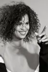 Photo Neneh Cherry #403622