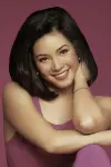 Photo Regine Velasquez #286995