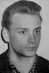 Photo Viktor Makarov #463262