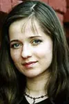 Photo Yelena Obolenskaya #287806