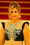 Photo Alia Abdel Aziz #474491