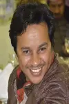Photo Jassim Abbas #467087