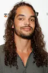 Photo Joakim Noah #509880