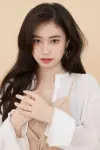 Photo Ni Kexin #440594