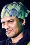 Photo Zubeen Garg #258942
