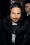 Photo Brad Wilk #421326