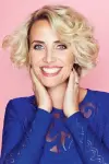 Photo Claire Richards #415988
