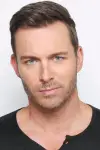 Photo Eric Martsolf #481539
