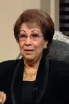 Photo Inam Mohamed Ali #465378