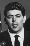Photo Vaughn Meader #423521
