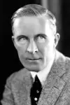 Photo William Desmond Taylor #480145