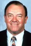 Photo Scotty Bowman #509656
