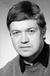 Photo Valeri Blinov #445265